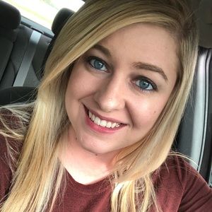 Meet your Posher, Kara